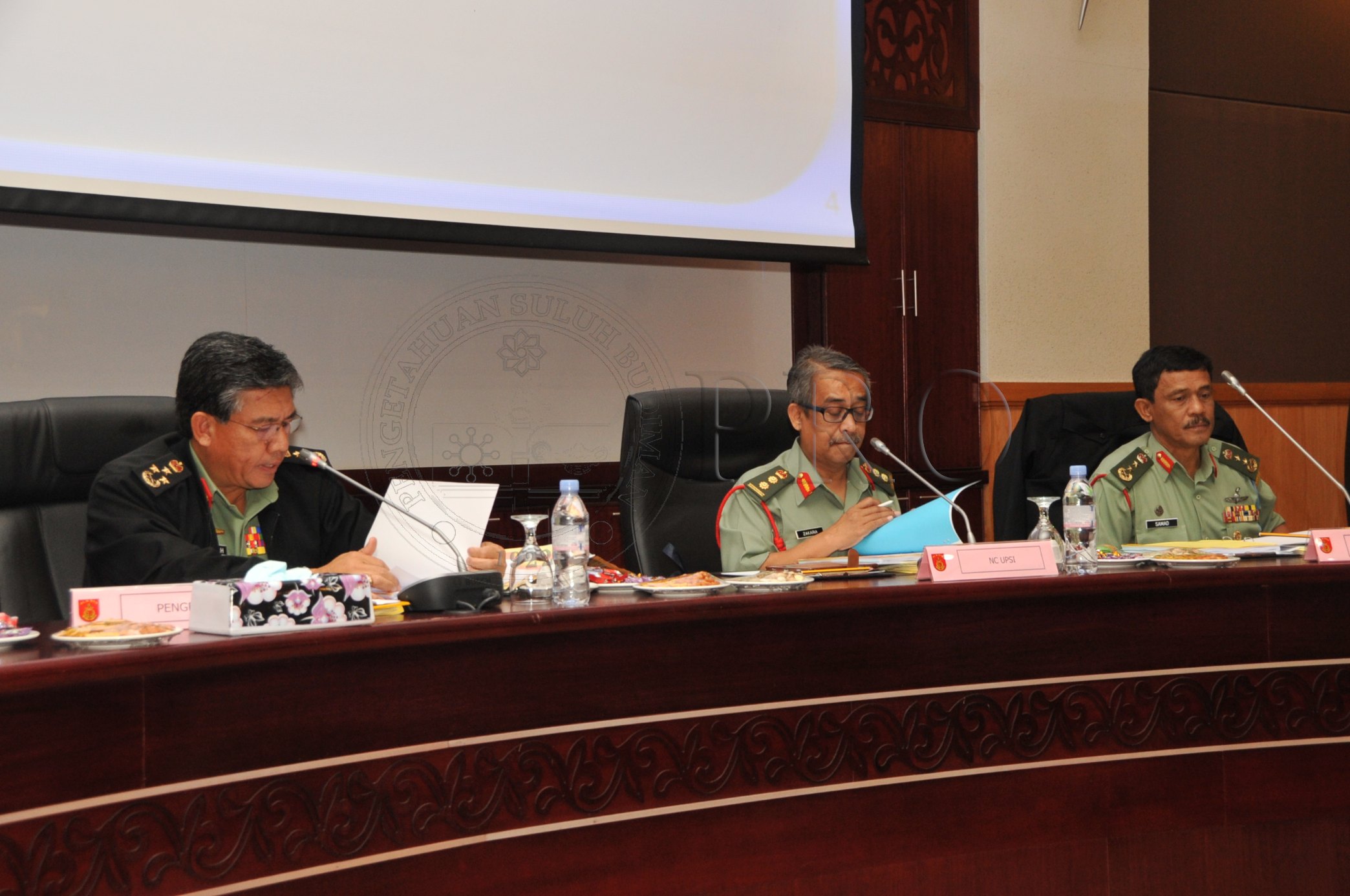 PRO 14 02 PALAPES PRO 2831